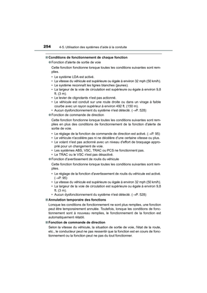 Page 256