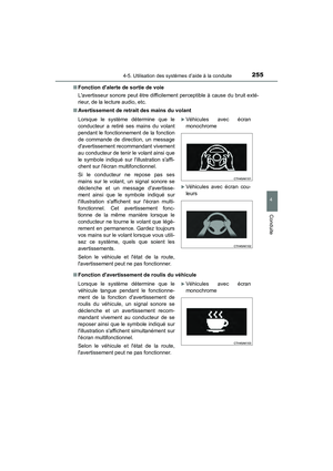 Page 257