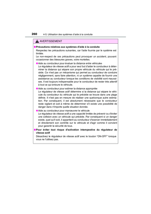 Page 262