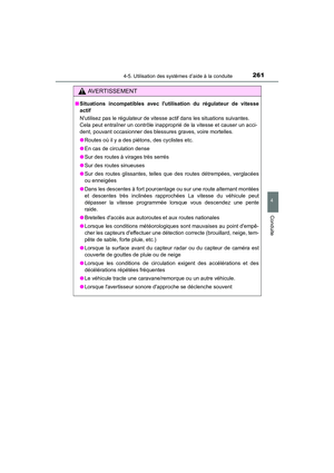 Page 263