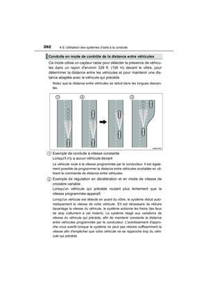 Page 264
