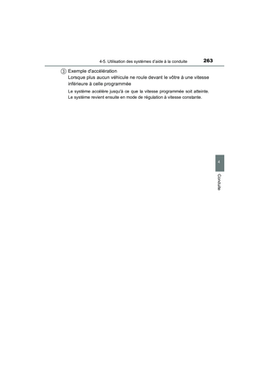 Page 265