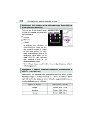Page 268