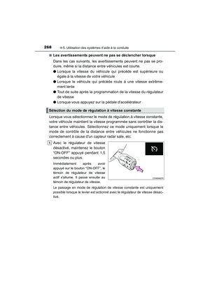 Page 270