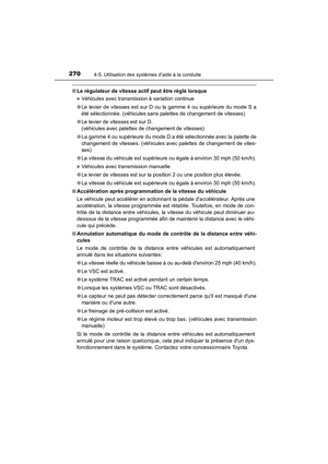 Page 272