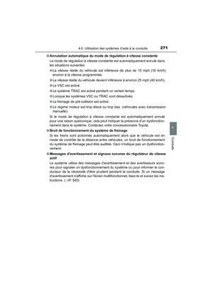 Page 273