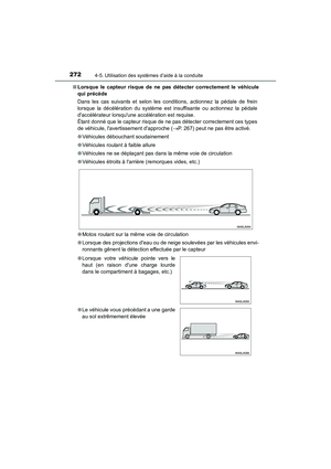 Page 274