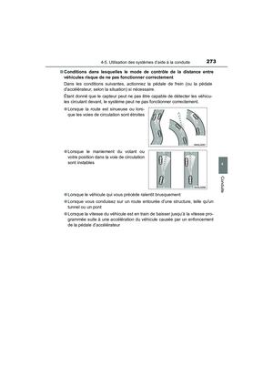 Page 275