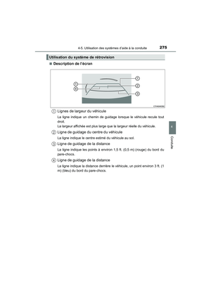 Page 277