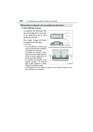 Page 278