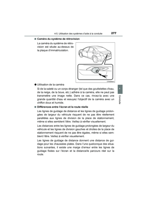 Page 279