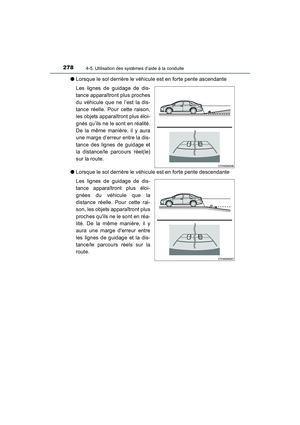 Page 280