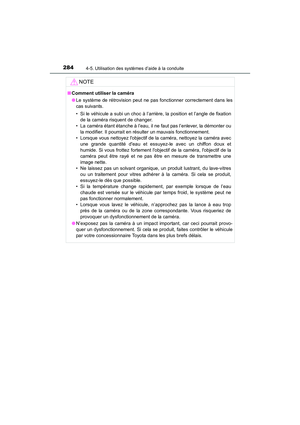 Page 286