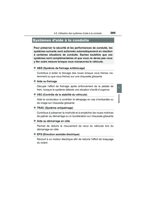 Page 287