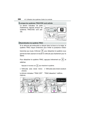Page 288