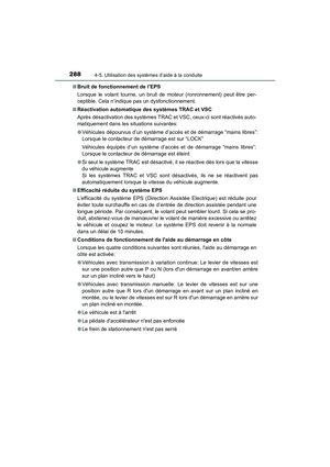 Page 290