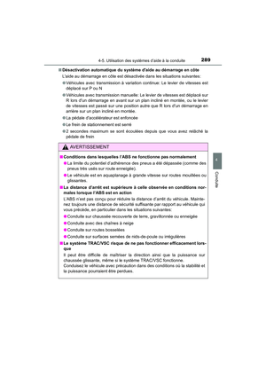 Page 291