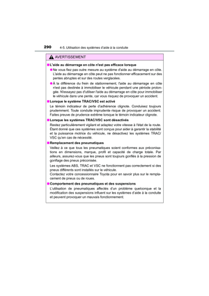 Page 292