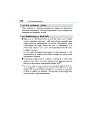 Page 294