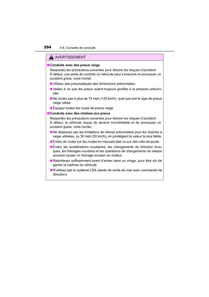 Page 296