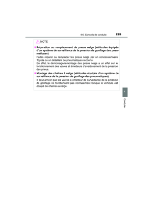 Page 297