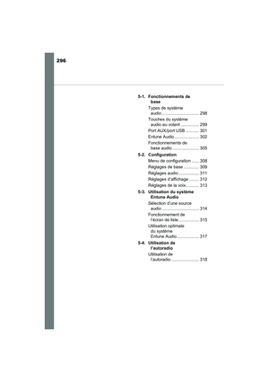 Page 298