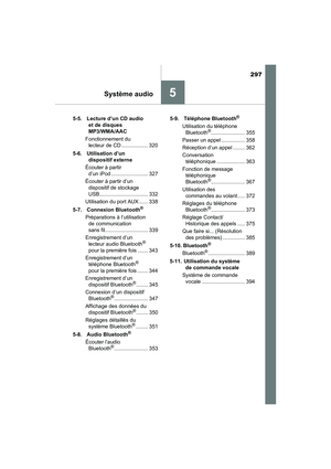 Page 299