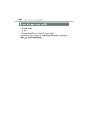 Page 300