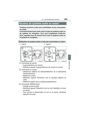 Page 301