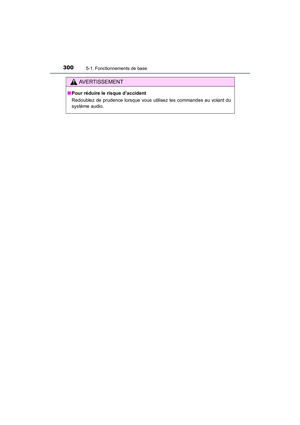 Page 302