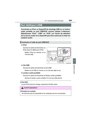 Page 303