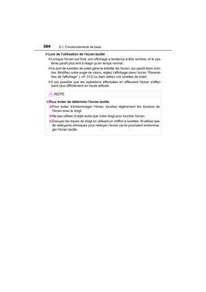 Page 306