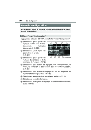Page 310