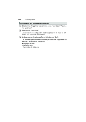 Page 312