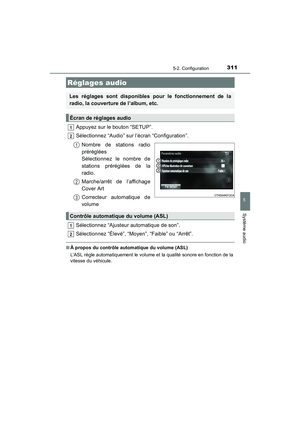 Page 313