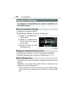 Page 314