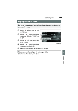 Page 315