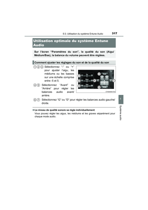 Page 319