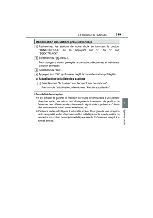 Page 321