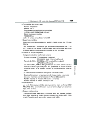 Page 325