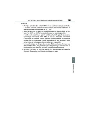 Page 327
