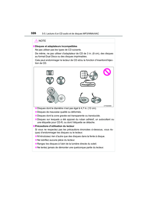 Page 328
