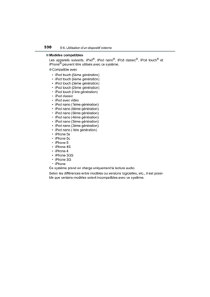 Page 332