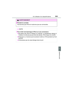 Page 333