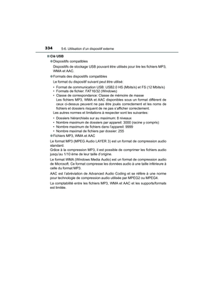 Page 336
