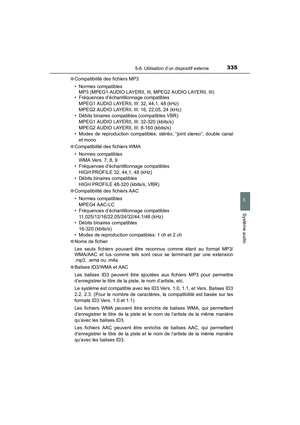 Page 337
