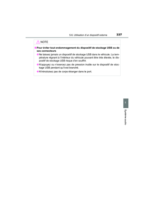 Page 339