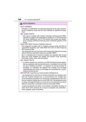 Page 342