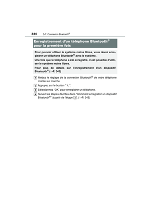 Page 346