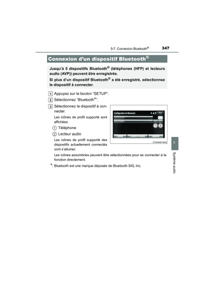 Page 349